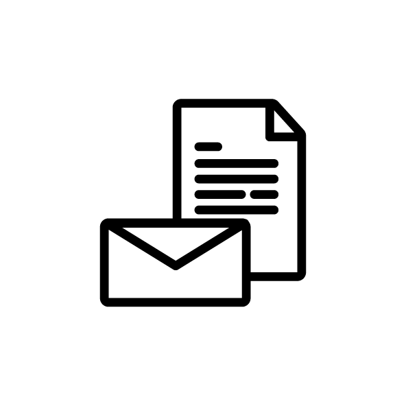 طراحی یونیفرم سازمانی - اداری