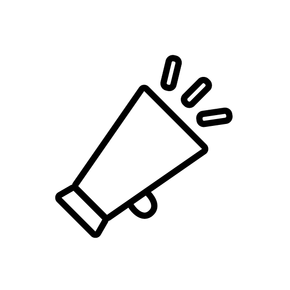 طراحی، تولید و اجرای پروژه های تبلیغاتی