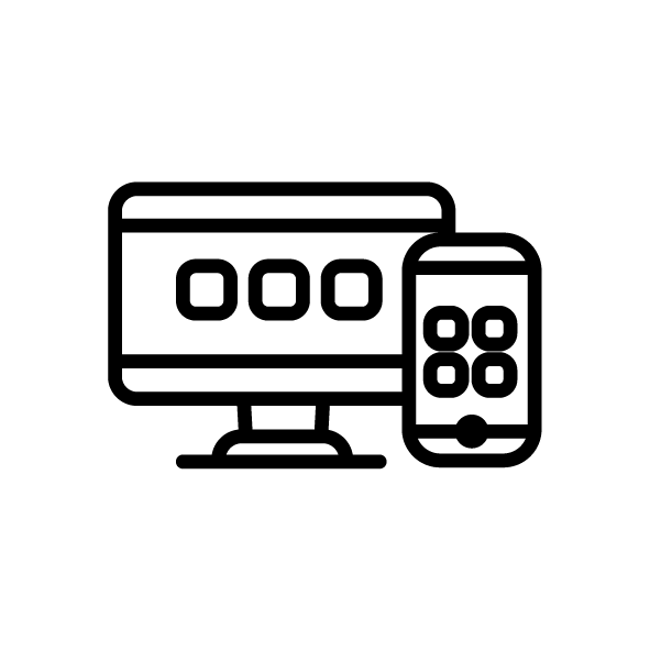 زیرساخت سیستم های جامع مبتنی بر Digital Marketing