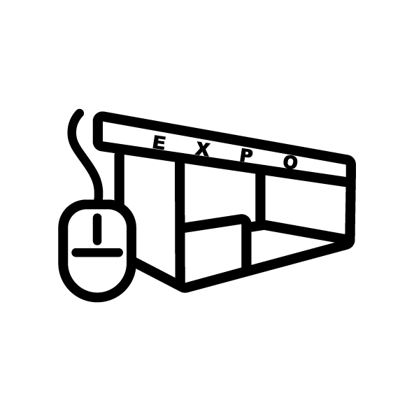 دکوراسیون داخلی - غرفه سازی