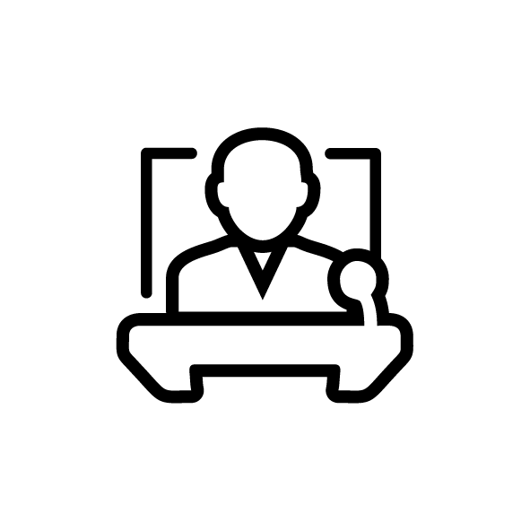 برنامه ریزی، نظارت و کارگردانی همایش ها و جشنواره ها