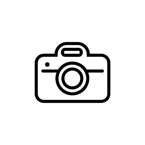 عکاسی، ساخت مستند و تیزر تبلیغاتی