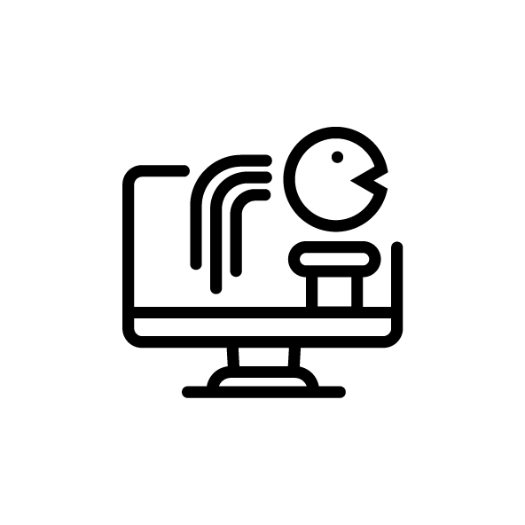 موشن گرافیک، Virtual Ture و 3D