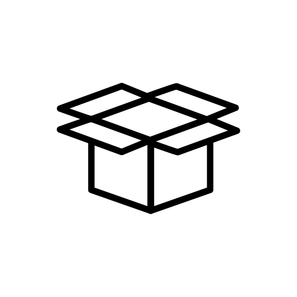 طراحی بسته بندی