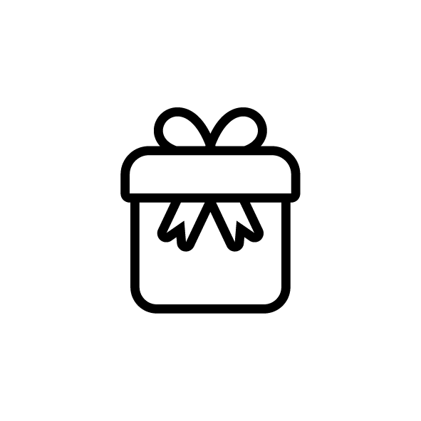 طراحی و تولید هدایای تبلیغاتی