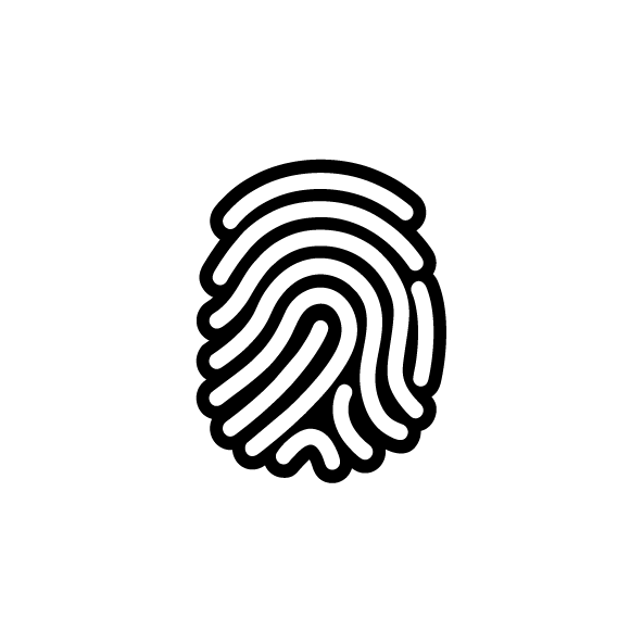 طراحی و تدوین سند هویت بصری برند