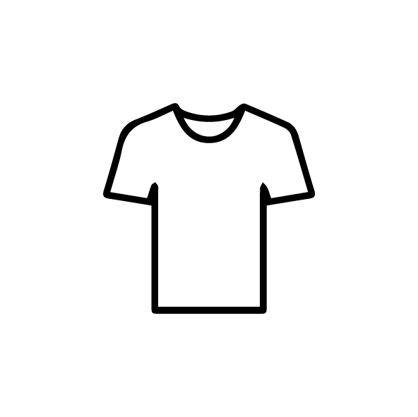 لباس تبلیغاتی