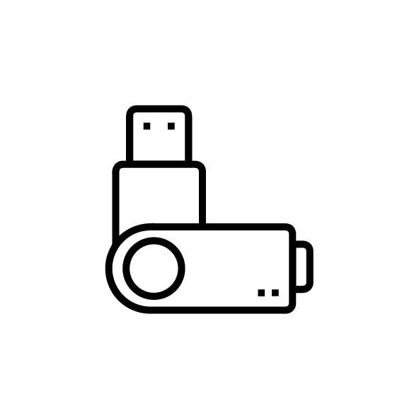 هدایای الکترونیکی