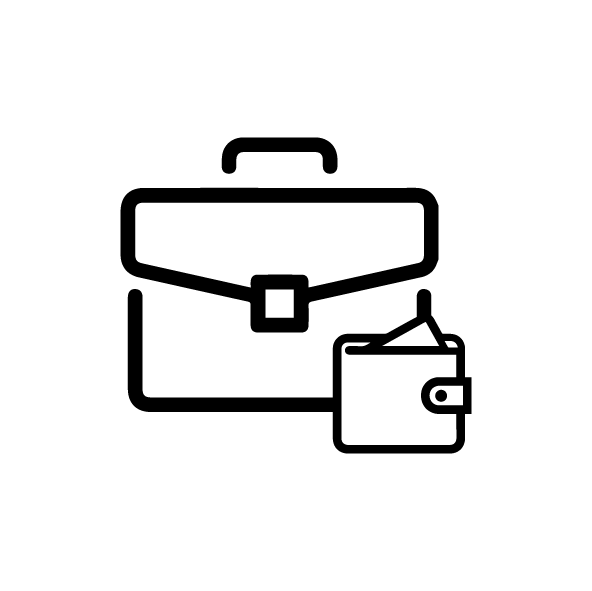 کیف تبلیغاتی