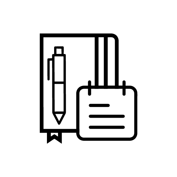 ست های مدیریتی