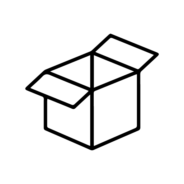 جعبه مقوایی