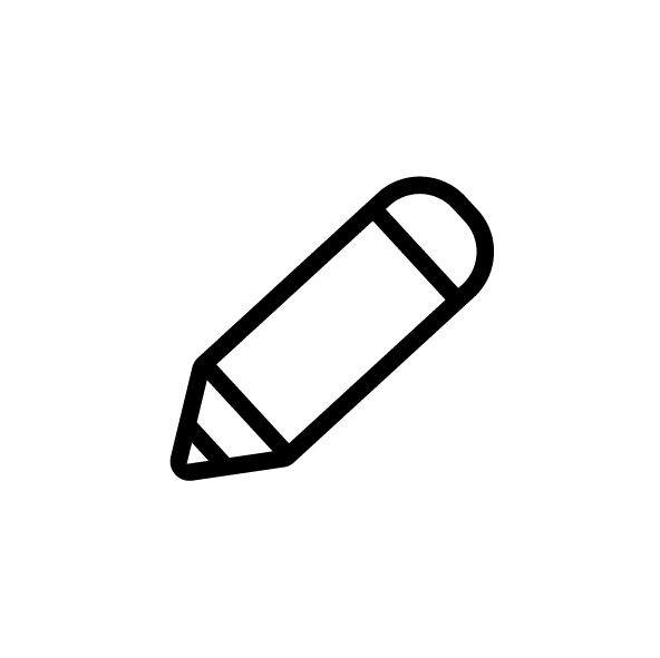 طراحی نشانه تصویری و نوشتاری