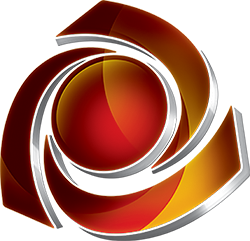 مـــــــــوج ســــــــــوم